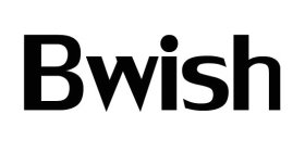 BWISH