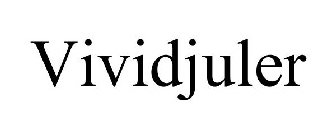 VIVIDJULER