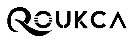 ROUKCA