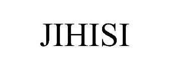 JIHISI