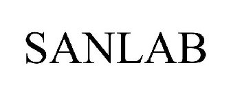 SANLAB