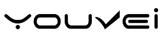 YOUVEI