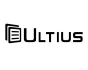 ULTIUS