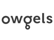 OWGELS