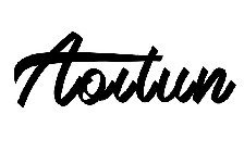 AOITUN