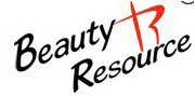 BEAUTY RESOURCE R