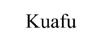 KUAFU