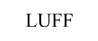 LUFF