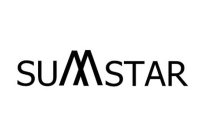 SUMSTAR