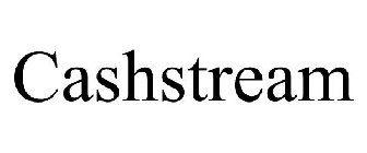 CASHSTREAM