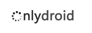 ONLYDROID