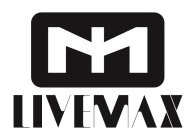 LIVEMAX