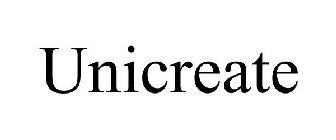 UNICREATE