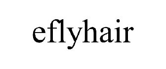 EFLYHAIR