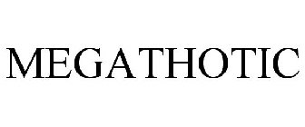 MEGATHOTIC