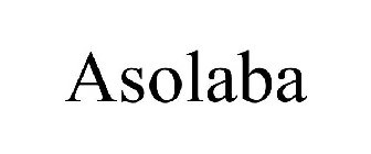 ASOLABA