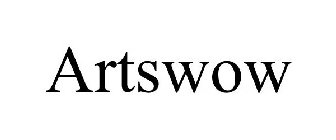 ARTSWOW