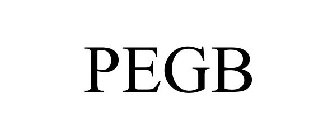 PEGB