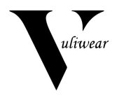 VULIWEAR