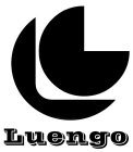 LUENGO