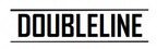 DOUBLELINE