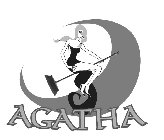 AGATHA