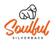 SOULFUL SILVERBACK