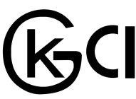 GKCI