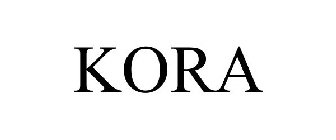 KORA