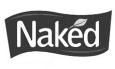 NAKED