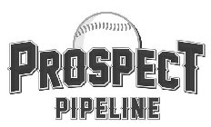 PROSPECT PIPELINE
