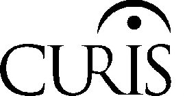 CURIS
