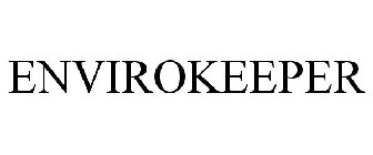 ENVIROKEEPER