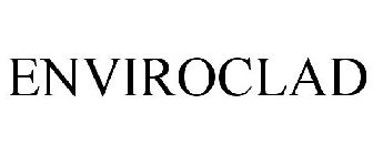 ENVIROCLAD
