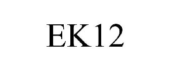 EK12