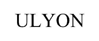 ULYON