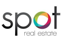 SPOT REAL ESTATE