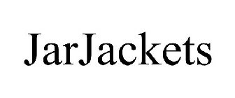 JARJACKETS