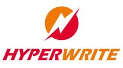 HYPERWRITE