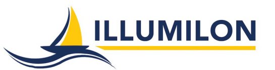 ILLUMILON