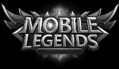 MOBILE LEGENDS