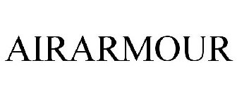 AIRARMOUR