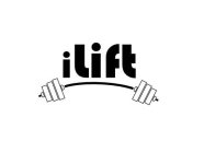 ILIFT