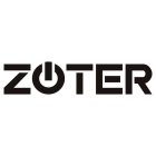 ZOTER