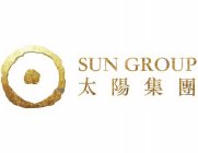 SUN GROUP