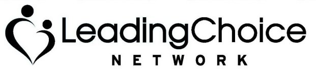 LEADINGCHOICE NETWORK