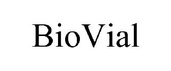 BIOVIAL