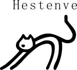 HESTENVE