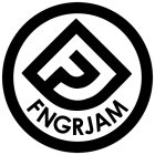 FJ FNGRJAM