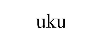 UKU